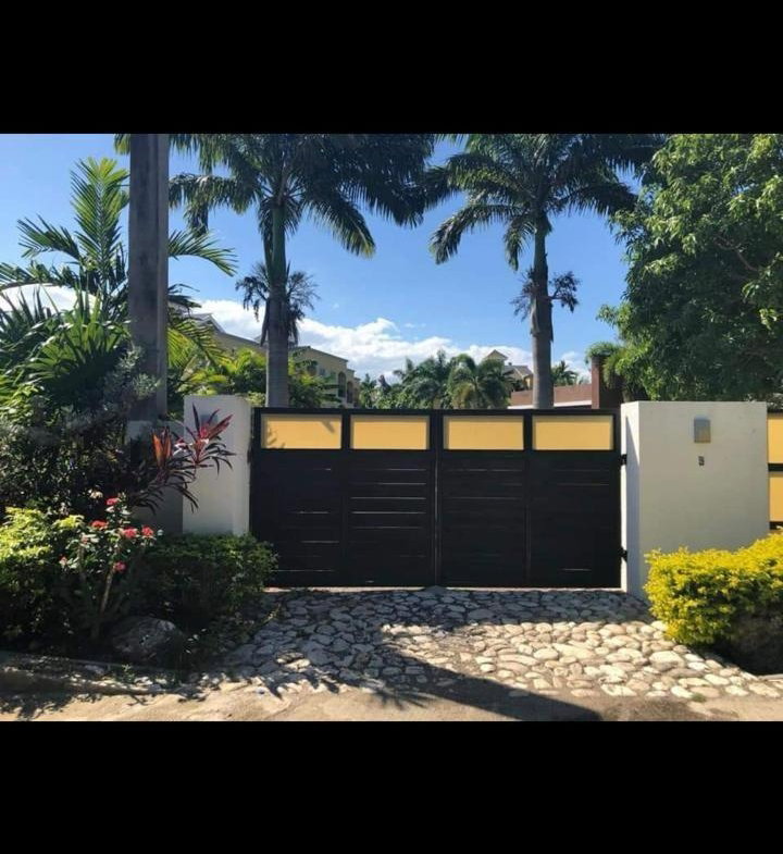 Twenty-First image of 2- Silver Spray in Runaway Bay, St. Ann, Jamaica - property is For Sale