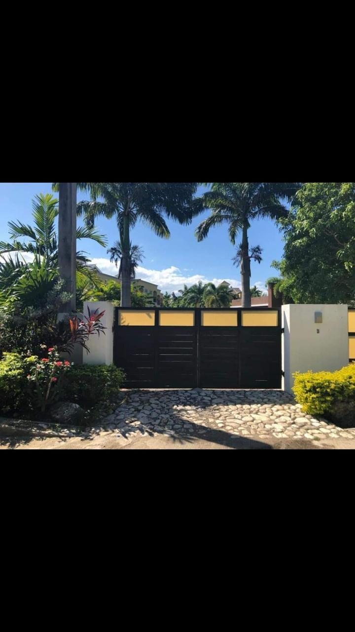 Twenty-First image of 2- Silver Spray in Runaway Bay, St. Ann, Jamaica - property is For Sale