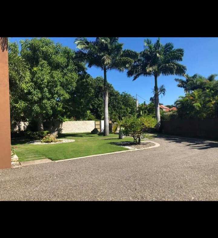 Twenty-Second image of 2- Silver Spray in Runaway Bay, St. Ann, Jamaica - property is For Sale