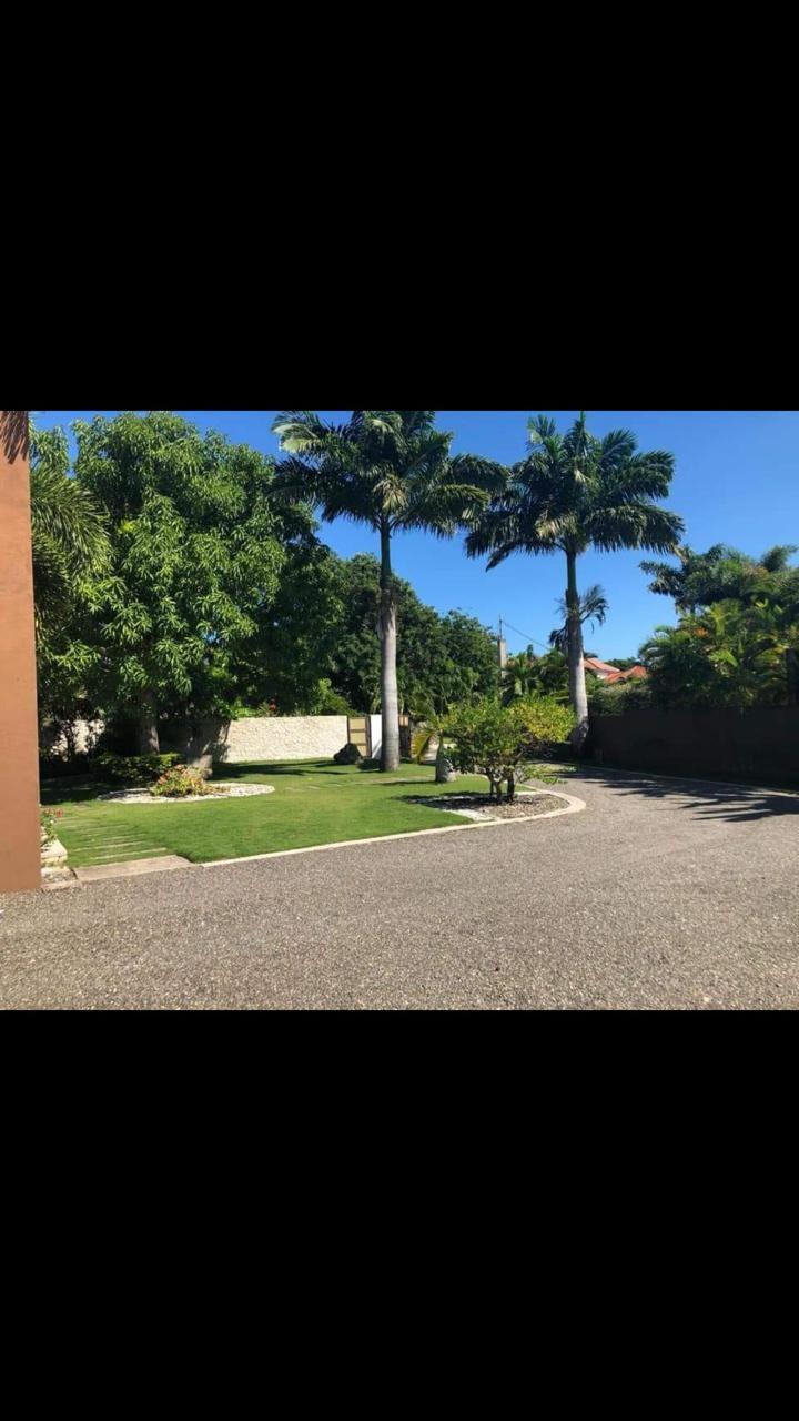 Twenty-Second image of 2- Silver Spray in Runaway Bay, St. Ann, Jamaica - property is For Sale