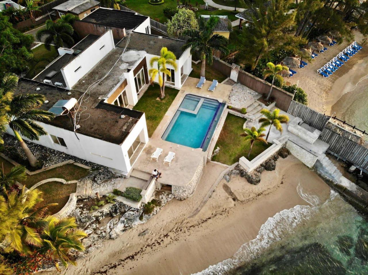 Twenty-Third image of 2- Silver Spray in Runaway Bay, St. Ann, Jamaica - property is For Sale