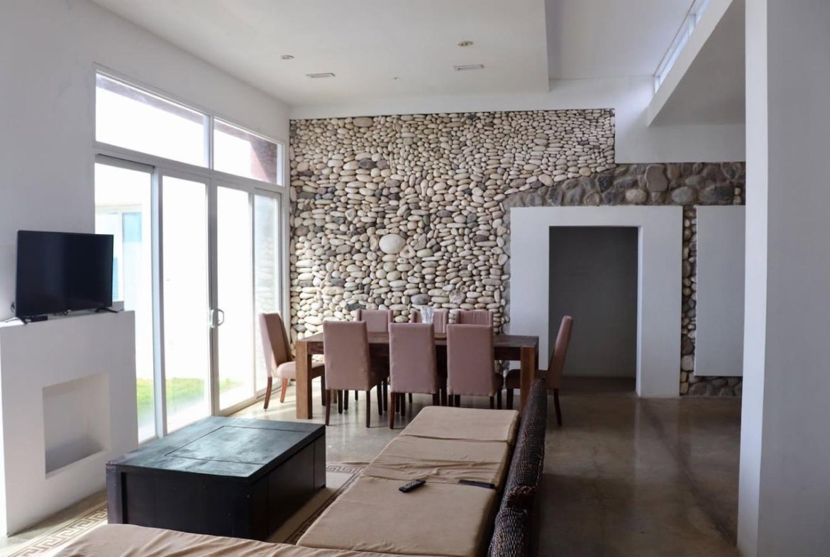 Fourth image of 2- Silver Spray in Runaway Bay, St. Ann, Jamaica - property is For Sale
