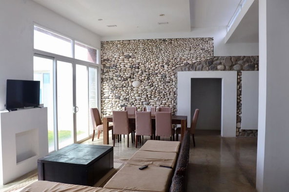 Fourth image of 2- Silver Spray in Runaway Bay, St. Ann, Jamaica - property is For Sale