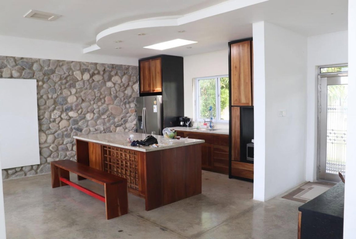 Fifth image of 2- Silver Spray in Runaway Bay, St. Ann, Jamaica - property is For Sale