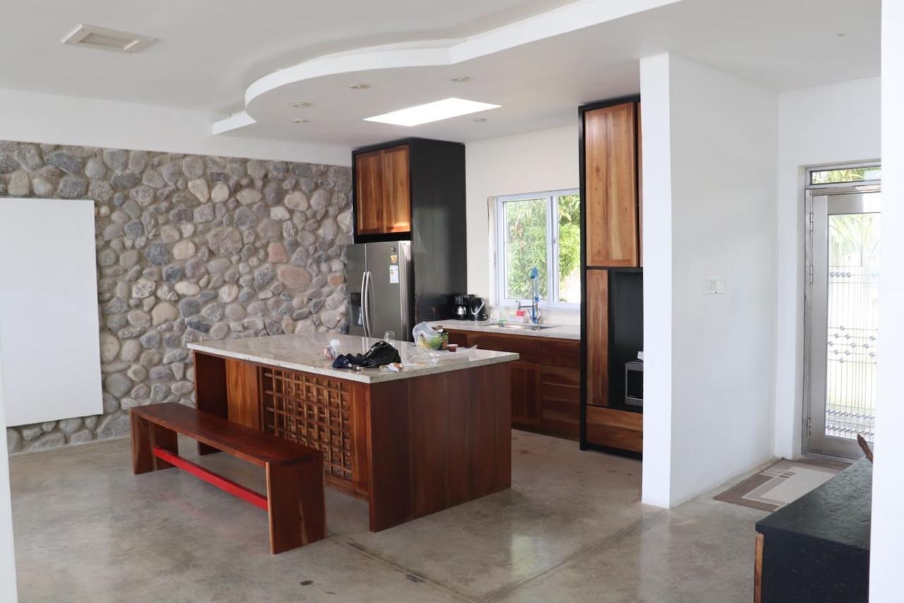 Fifth image of 2- Silver Spray in Runaway Bay, St. Ann, Jamaica - property is For Sale