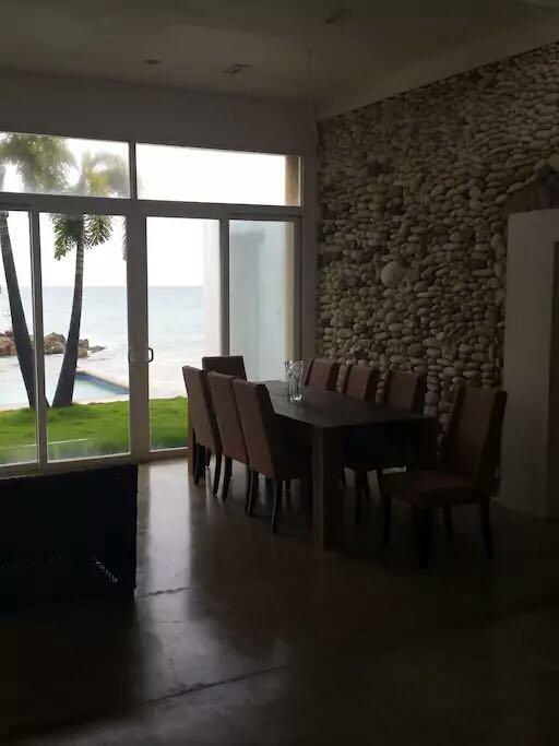 Sixth image of 2- Silver Spray in Runaway Bay, St. Ann, Jamaica - property is For Sale