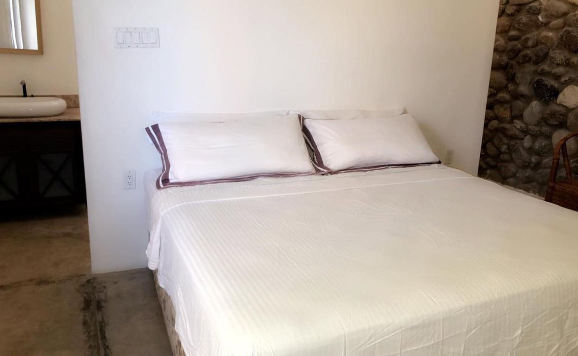 Seventh image of 2- Silver Spray in Runaway Bay, St. Ann, Jamaica - property is For Sale