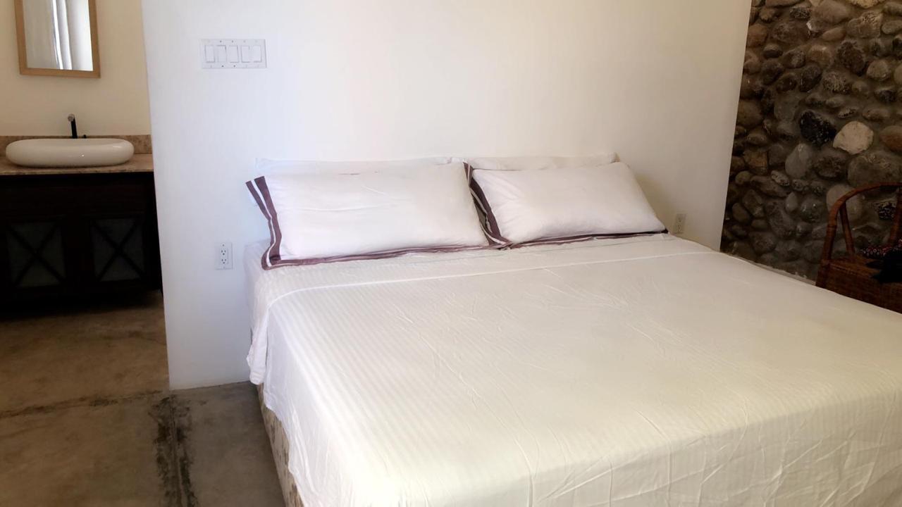 Seventh image of 2- Silver Spray in Runaway Bay, St. Ann, Jamaica - property is For Sale