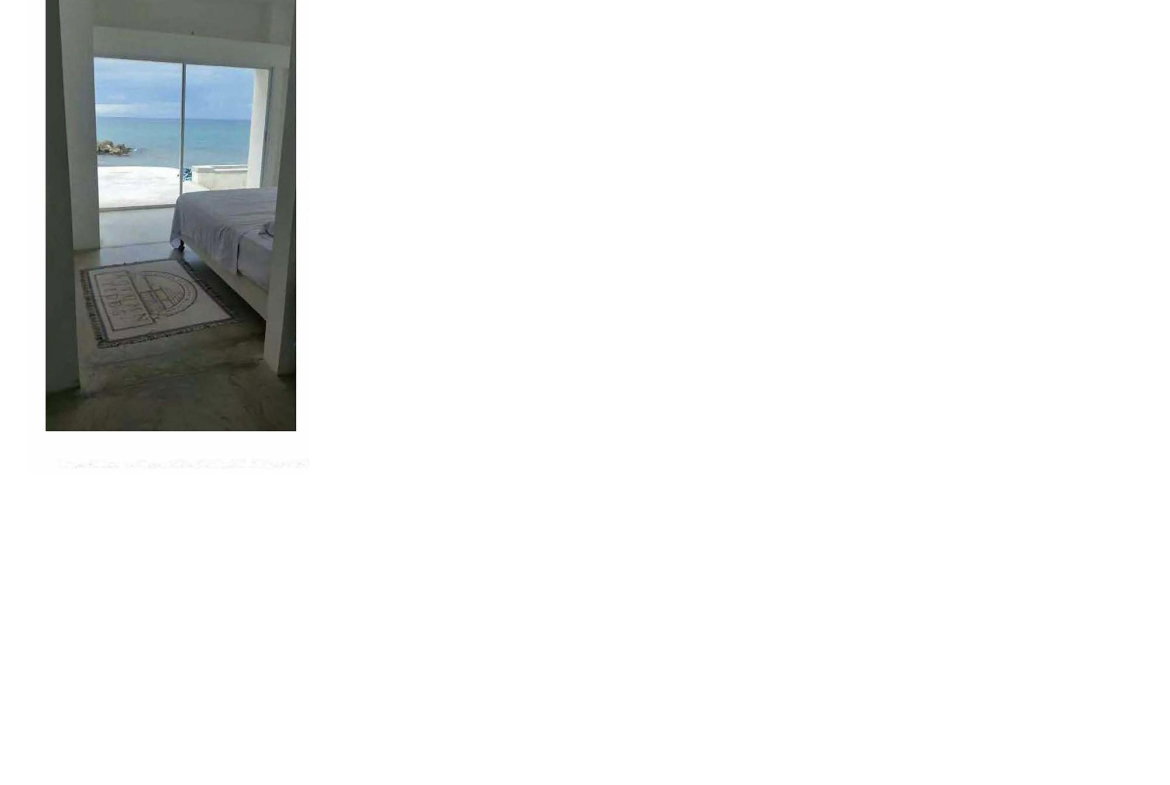 Tenth image of 2- Silver Spray in Runaway Bay, St. Ann, Jamaica - property is For Sale