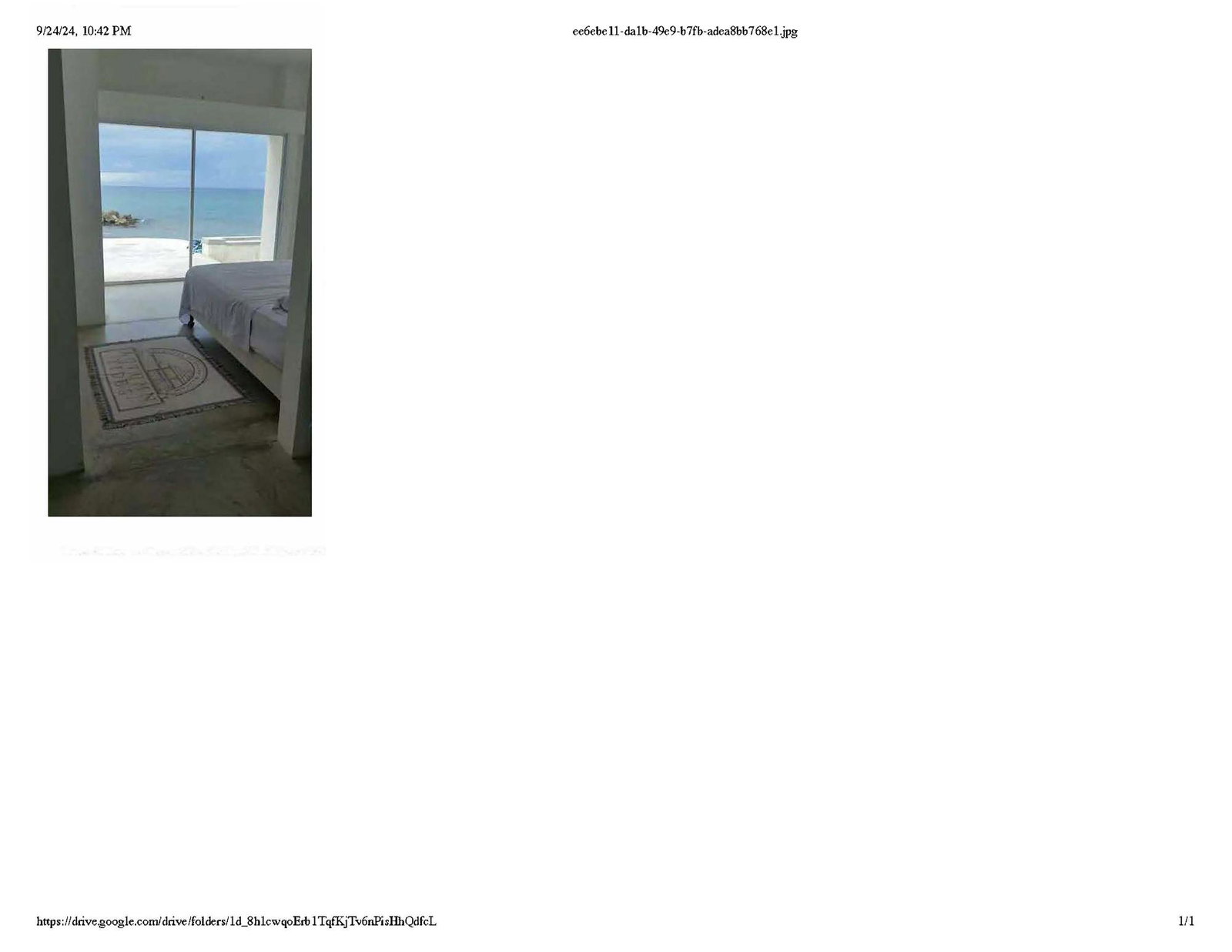 Tenth image of 2- Silver Spray in Runaway Bay, St. Ann, Jamaica - property is For Sale