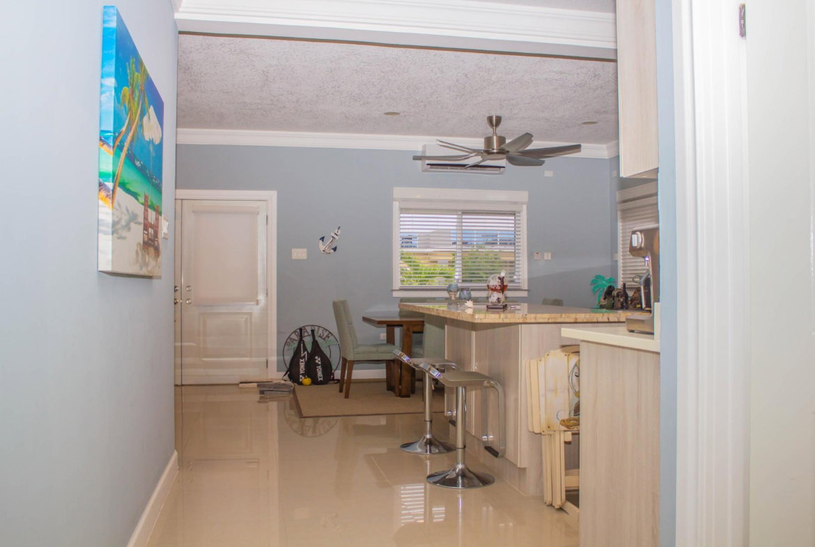 Seventeenth image of 33 Marina Villas in Drax Hall Estate, St. Ann, Jamaica - property is For Sale