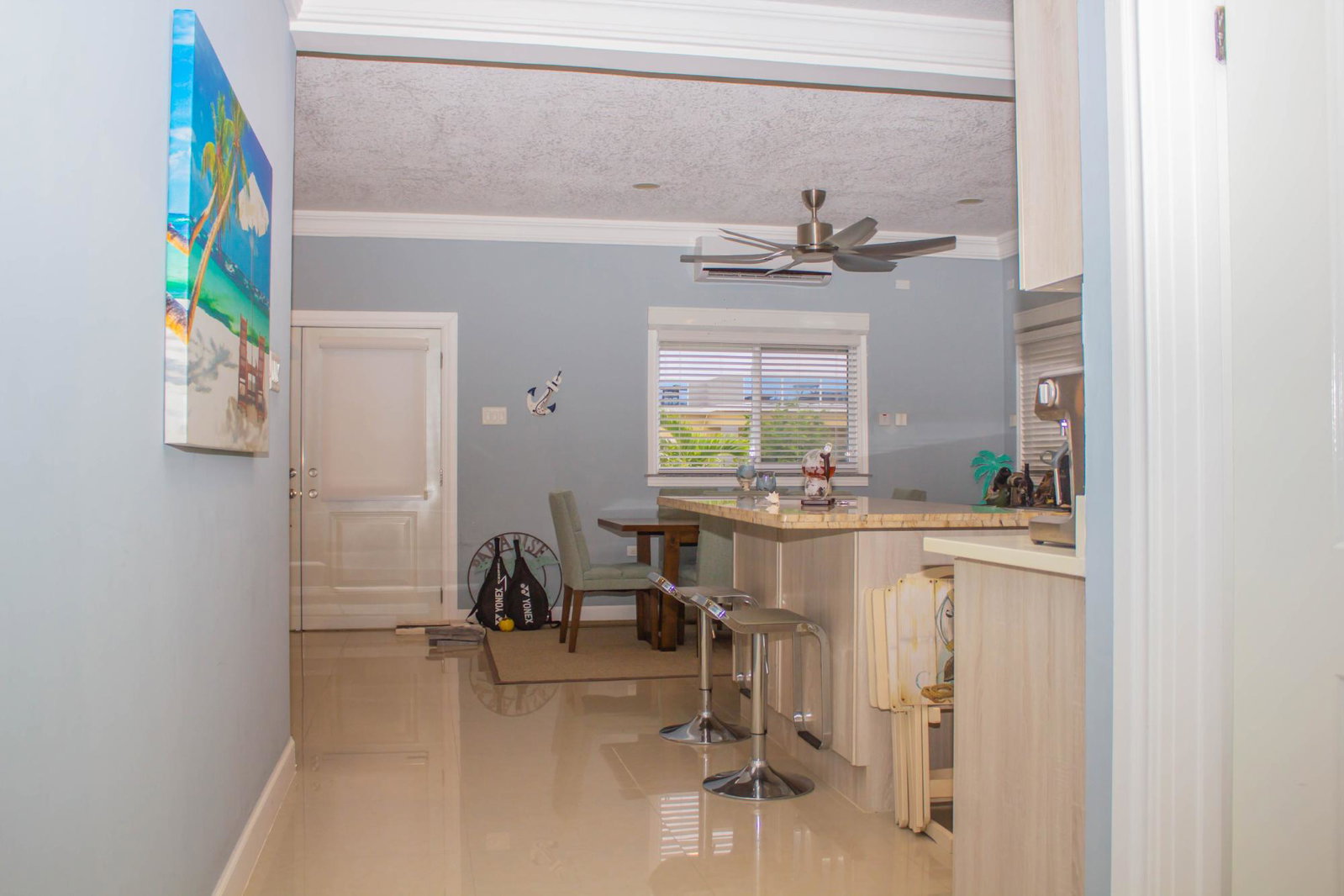 Luxury-Beachfront-Home-for-Sale-in-Marina-Villas-Jamaica Seventeenth image of 33 Marina Villas in Drax Hall Estate, St. Ann, Jamaica - property is For Sale
