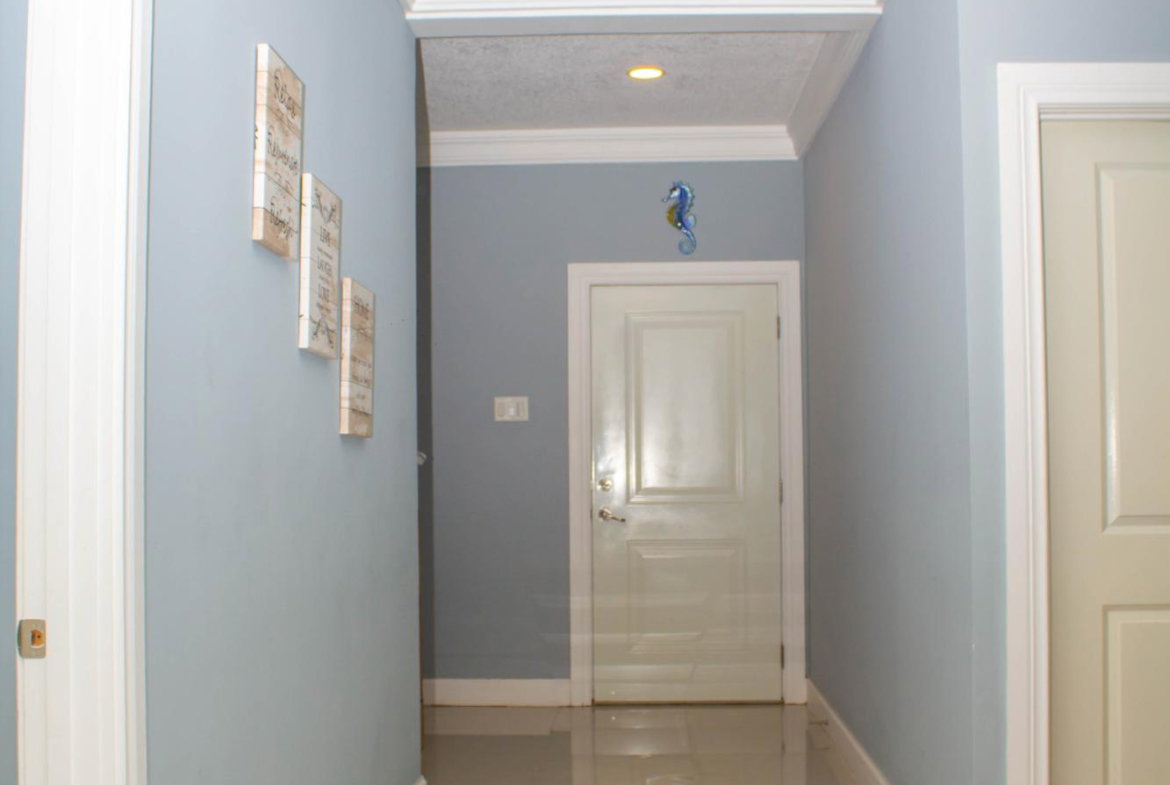 Eighteenth image of 33 Marina Villas in Drax Hall Estate, St. Ann, Jamaica - property is For Sale