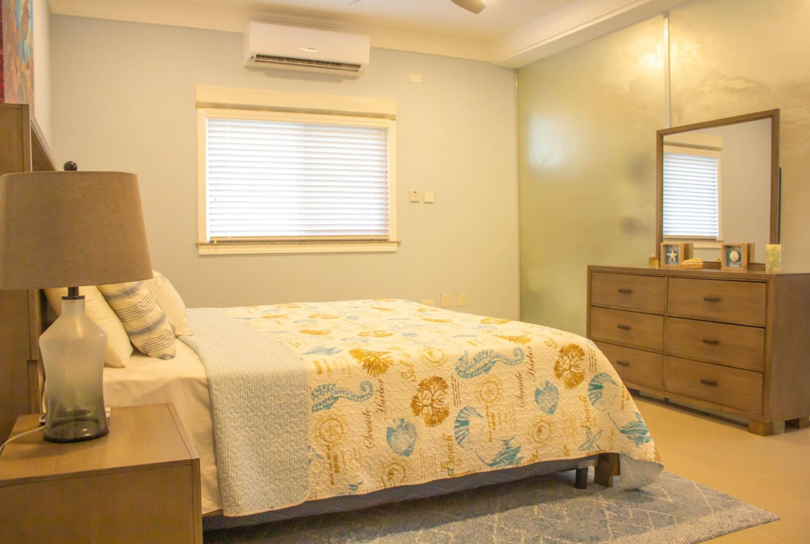 Twentieth image of 33 Marina Villas in Drax Hall Estate, St. Ann, Jamaica - property is For Sale