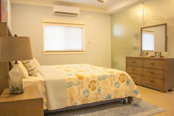 Twentieth image of 33 Marina Villas in Drax Hall Estate, St. Ann, Jamaica - property is For Sale