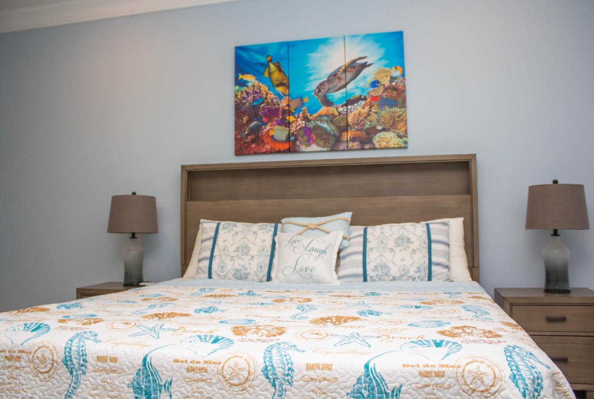 Twenty-First image of 33 Marina Villas in Drax Hall Estate, St. Ann, Jamaica - property is For Sale