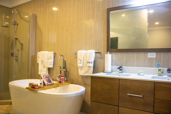 Twenty-Fourth image of 33 Marina Villas in Drax Hall Estate, St. Ann, Jamaica - property is For Sale