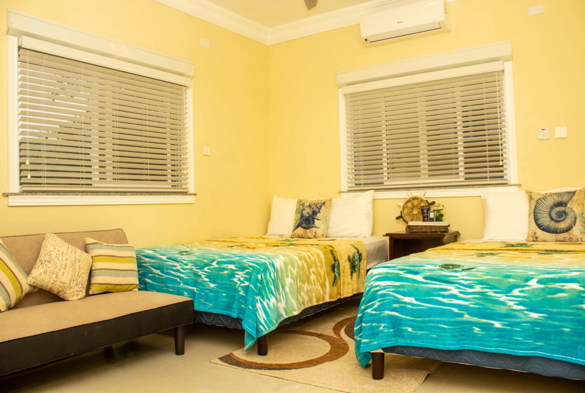 Twenty-Eighth image of 33 Marina Villas in Drax Hall Estate, St. Ann, Jamaica - property is For Sale