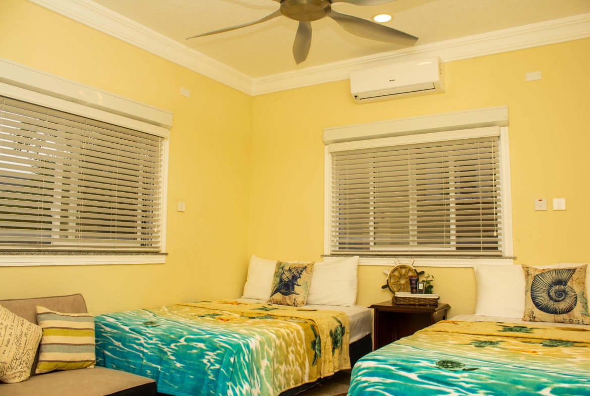 Twenty-Ninth image of 33 Marina Villas in Drax Hall Estate, St. Ann, Jamaica - property is For Sale