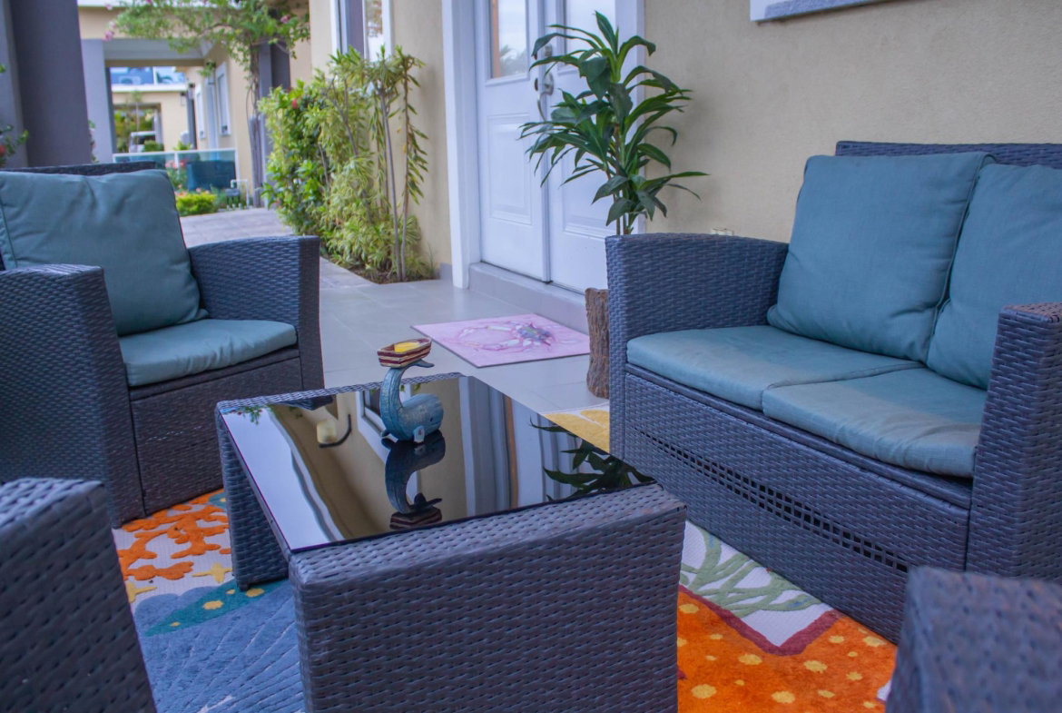 Sixth image of 33 Marina Villas in Drax Hall Estate, St. Ann, Jamaica - property is For Sale