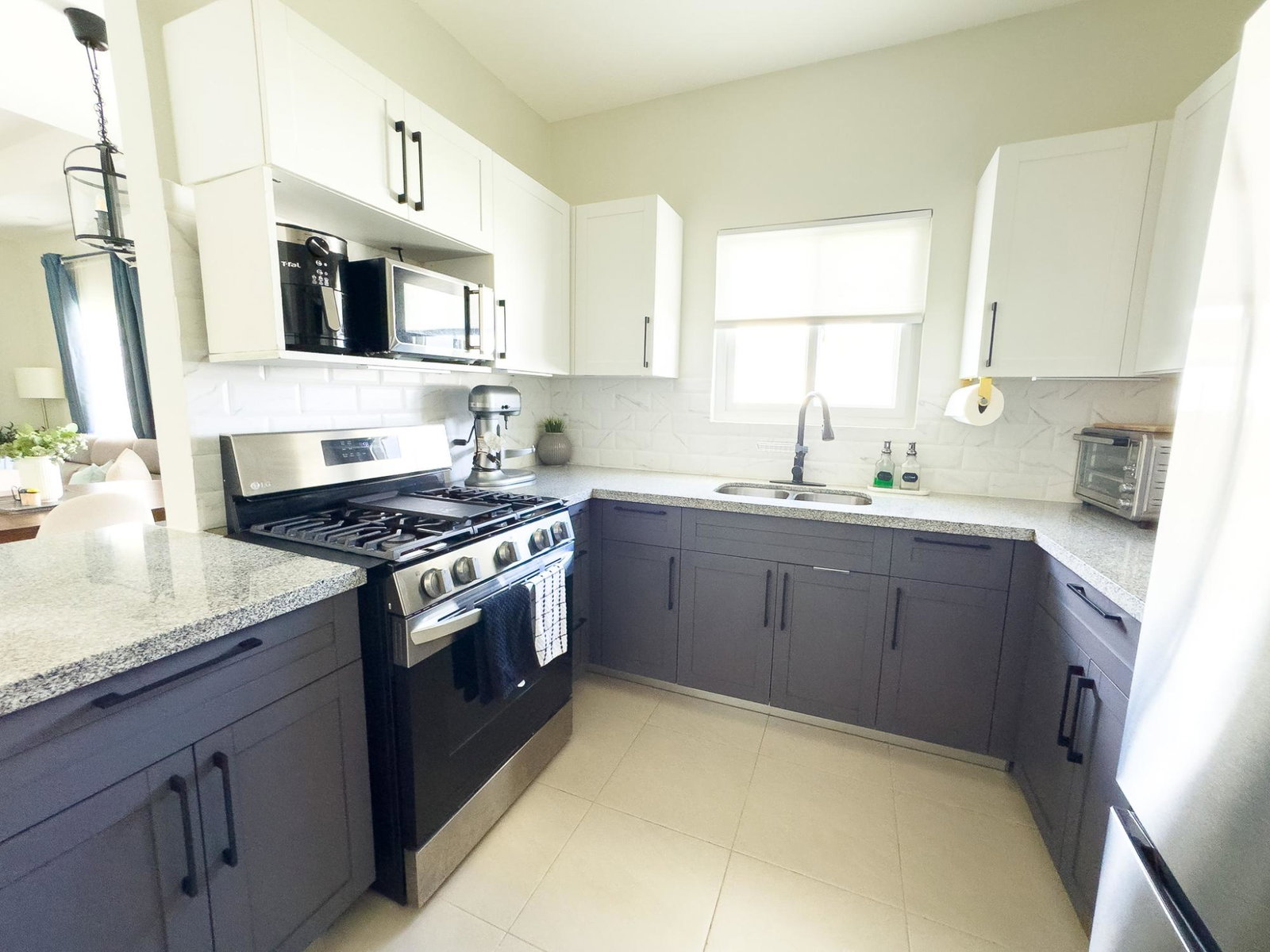 Twelfth image of Lot 23-45 Seashore East in Lucea, Hanover, Jamaica - property is For Sale