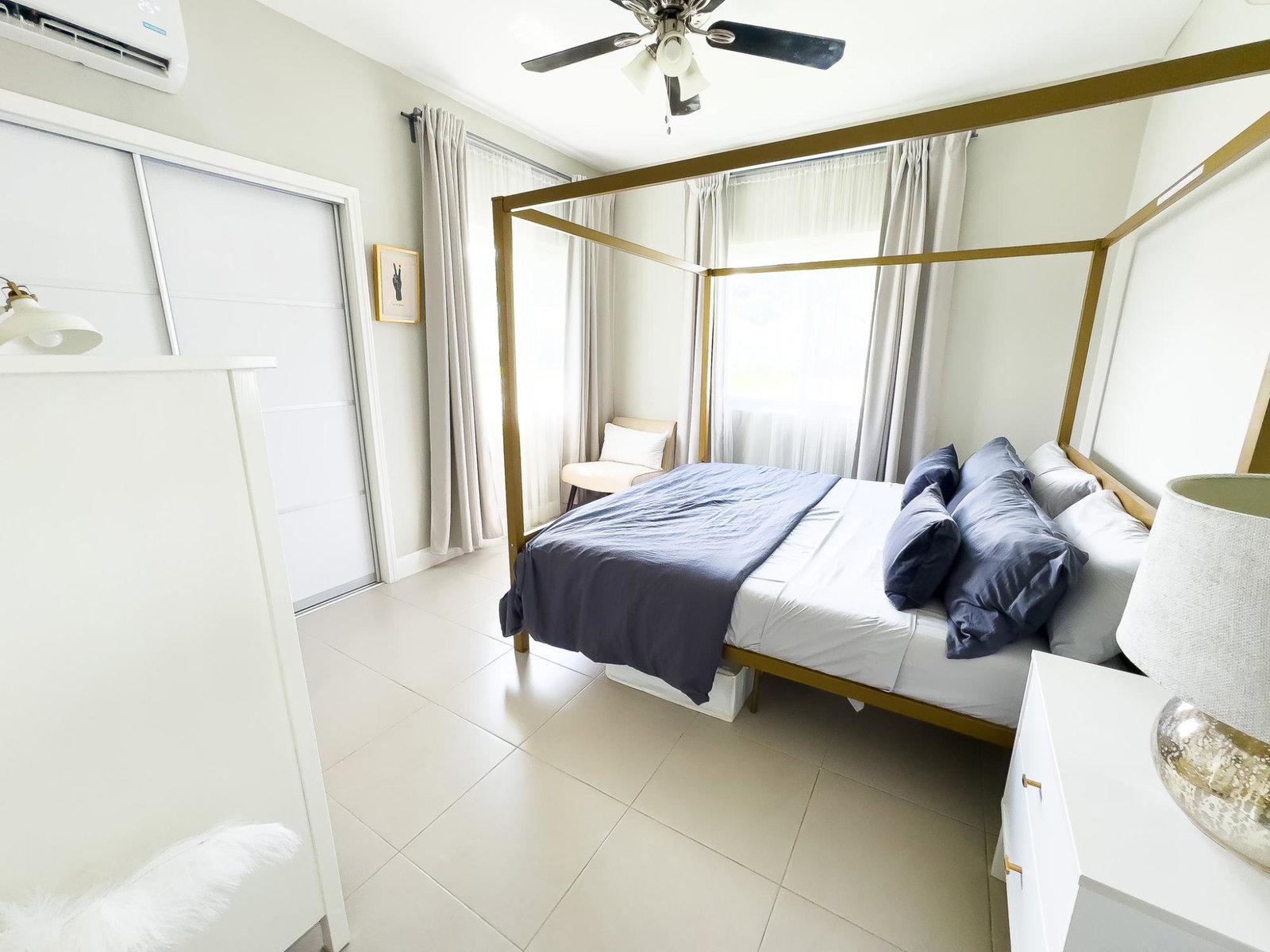 Fourteenth image of Lot 23-45 Seashore East in Lucea, Hanover, Jamaica - property is For Sale