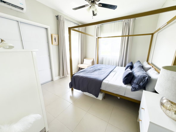 Fourteenth image of Lot 23-45 Seashore East in Lucea, Hanover, Jamaica - property is For Sale