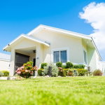 First image of Lot 23-45 Seashore East in Lucea, Hanover, Jamaica - property is For Sale