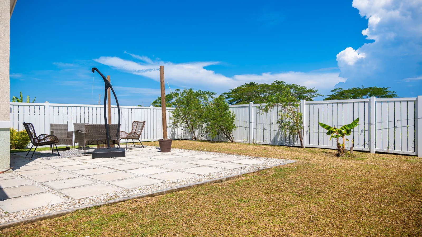Eighteenth image of Lot 23-45 Seashore East in Lucea, Hanover, Jamaica - property is For Sale