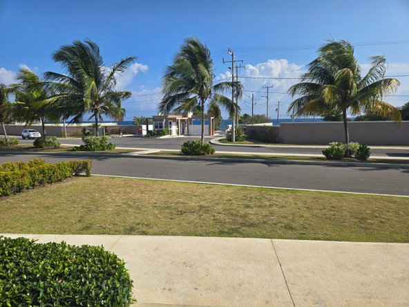 Twenty-Third image of Lot 23-45 Seashore East in Lucea, Hanover, Jamaica - property is For Sale