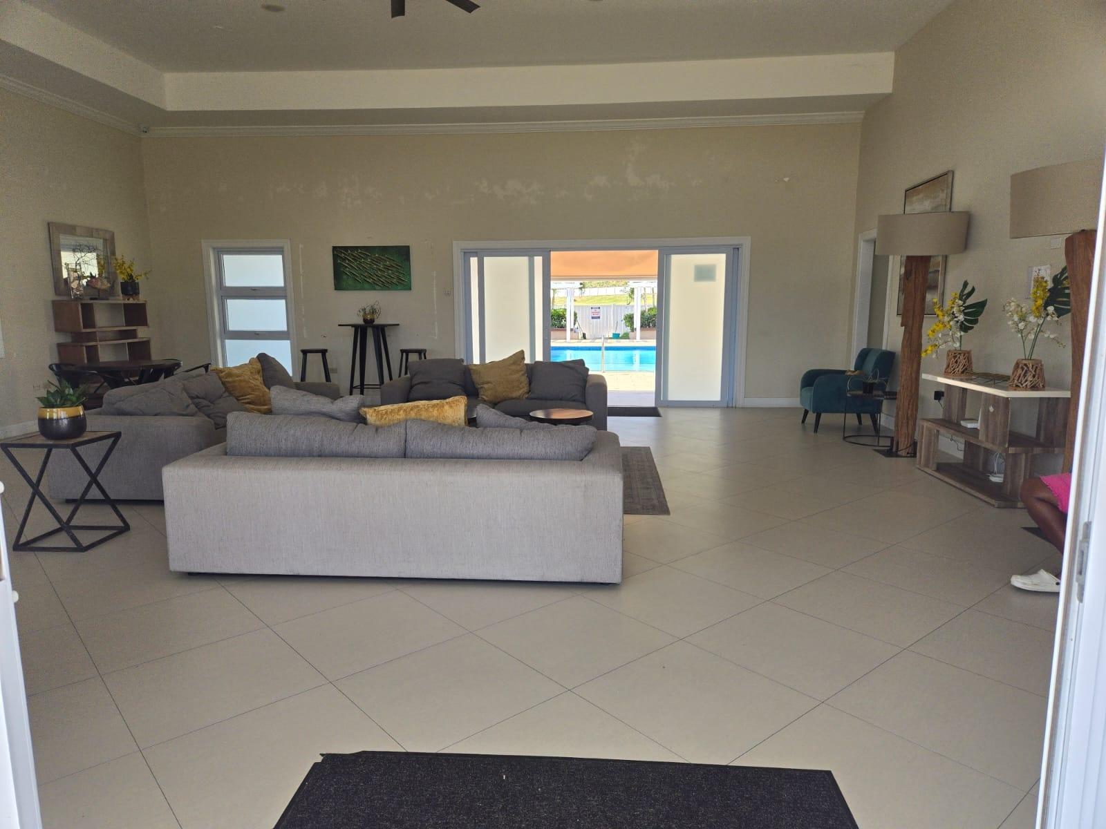 Twenty-Fourth image of Lot 23-45 Seashore East in Lucea, Hanover, Jamaica - property is For Sale