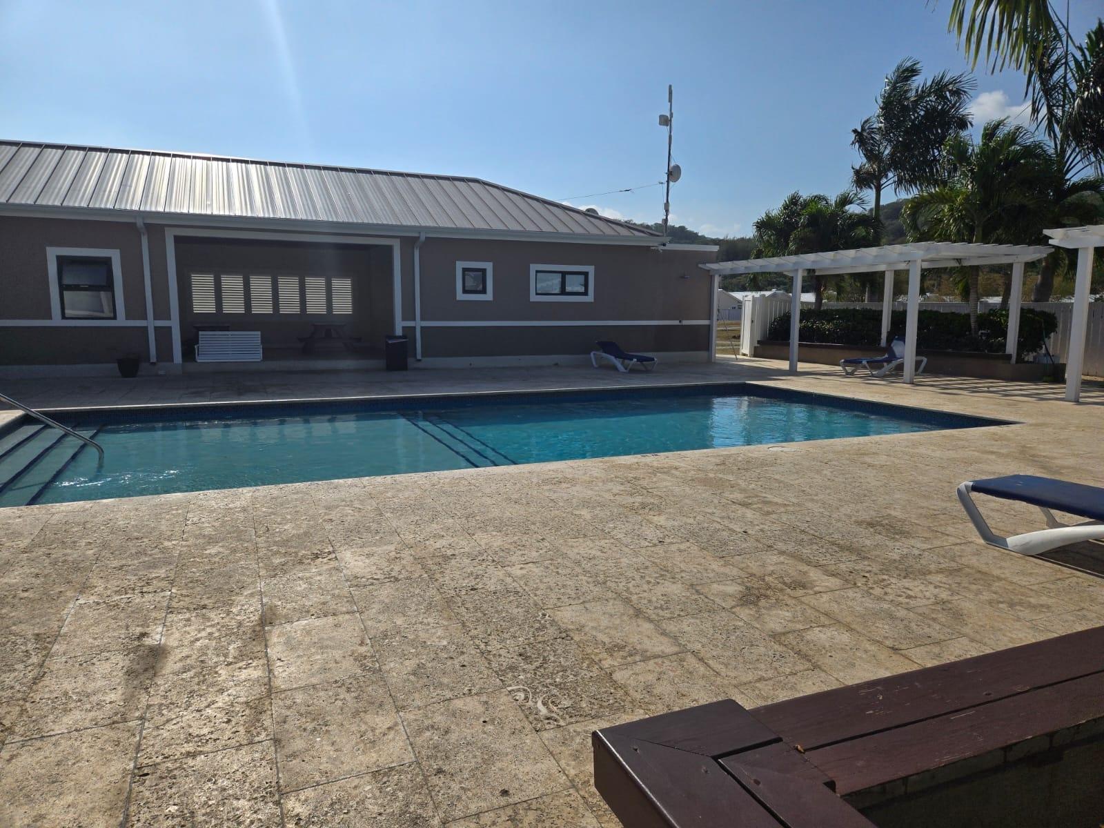 Twenty-Fifth image of Lot 23-45 Seashore East in Lucea, Hanover, Jamaica - property is For Sale