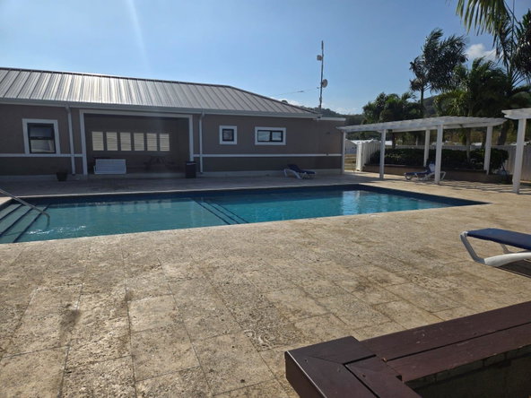 Twenty-Fifth image of Lot 23-45 Seashore East in Lucea, Hanover, Jamaica - property is For Sale
