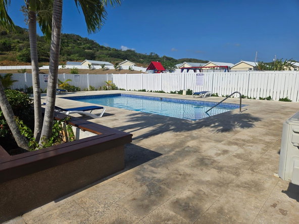 Twenty-Sixth image of Lot 23-45 Seashore East in Lucea, Hanover, Jamaica - property is For Sale