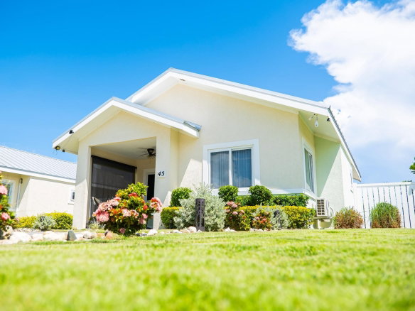 First image of Lot 23-45 Seashore East in Lucea, Hanover, Jamaica - property is For Sale