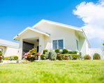 First image of Lot 23-45 Seashore East in Lucea, Hanover, Jamaica - property is For Sale