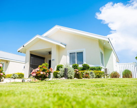 First image of Lot 23-45 Seashore East in Lucea, Hanover, Jamaica - property is For Sale