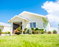 First image of Lot 23-45 Seashore East in Lucea, Hanover, Jamaica - property is For Sale
