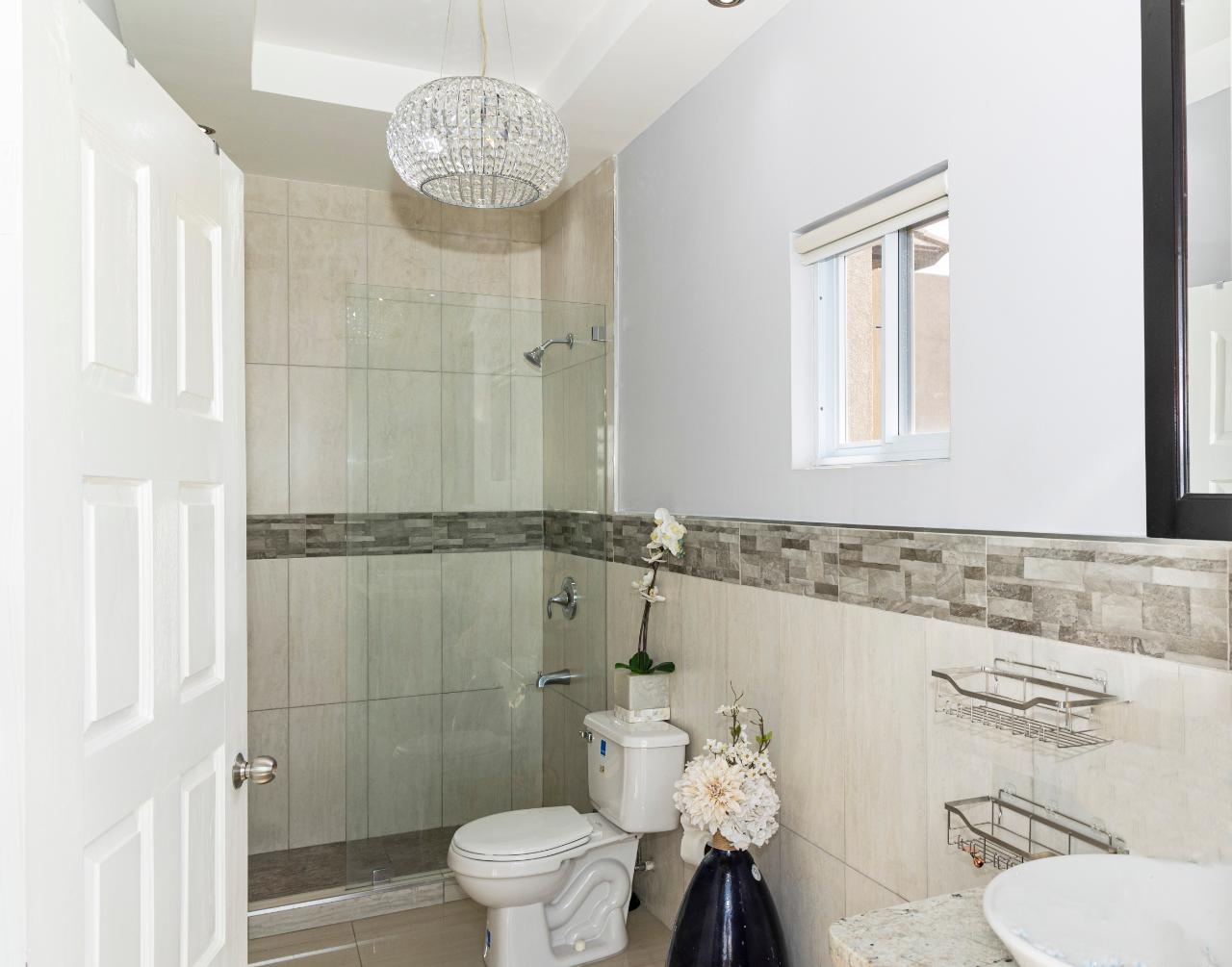 Luxury-Detached-Home-for-Sale-in-Jamaica-6-Dillsbury-Avenue Second image of 6- Dillsbury Avenue in Kingston 6, St. Andrew, Jamaica - property is For Sale