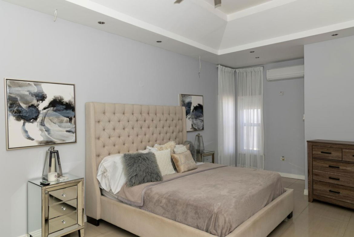 Luxury-Detached-Home-for-Sale-in-Jamaica-6-Dillsbury-Avenue Fourth image of 6- Dillsbury Avenue in Kingston 6, St. Andrew, Jamaica - property is For Sale