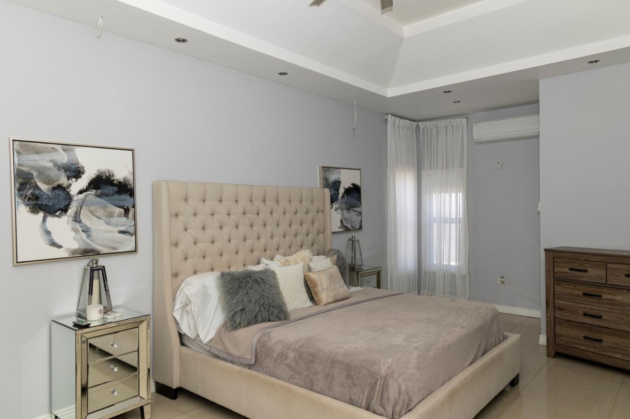 Luxury-Detached-Home-for-Sale-in-Jamaica-6-Dillsbury-Avenue Fourth image of 6- Dillsbury Avenue in Kingston 6, St. Andrew, Jamaica - property is For Sale