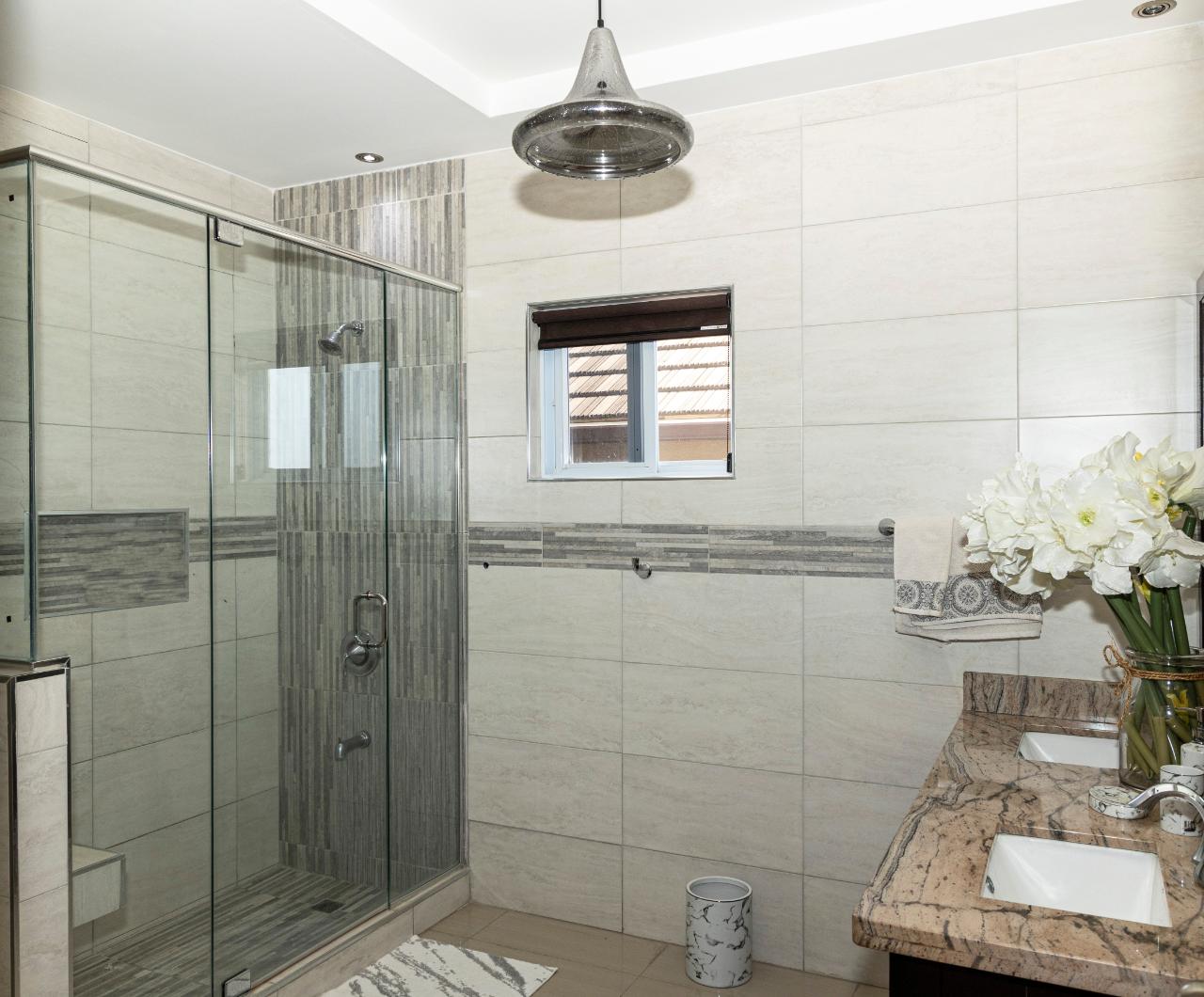 Luxury-Detached-Home-for-Sale-in-Jamaica-6-Dillsbury-Avenue Fifth image of 6- Dillsbury Avenue in Kingston 6, St. Andrew, Jamaica - property is For Sale