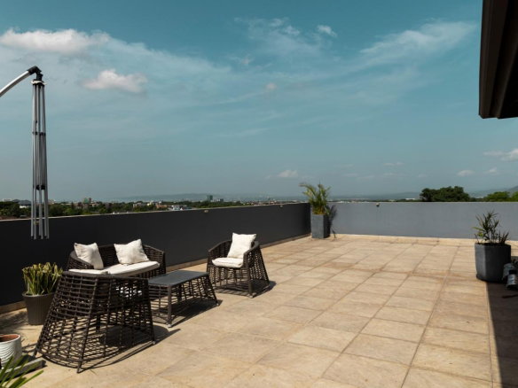 First image of 6- Dillsbury Avenue in Kingston 6, St. Andrew, Jamaica - property is For Sale