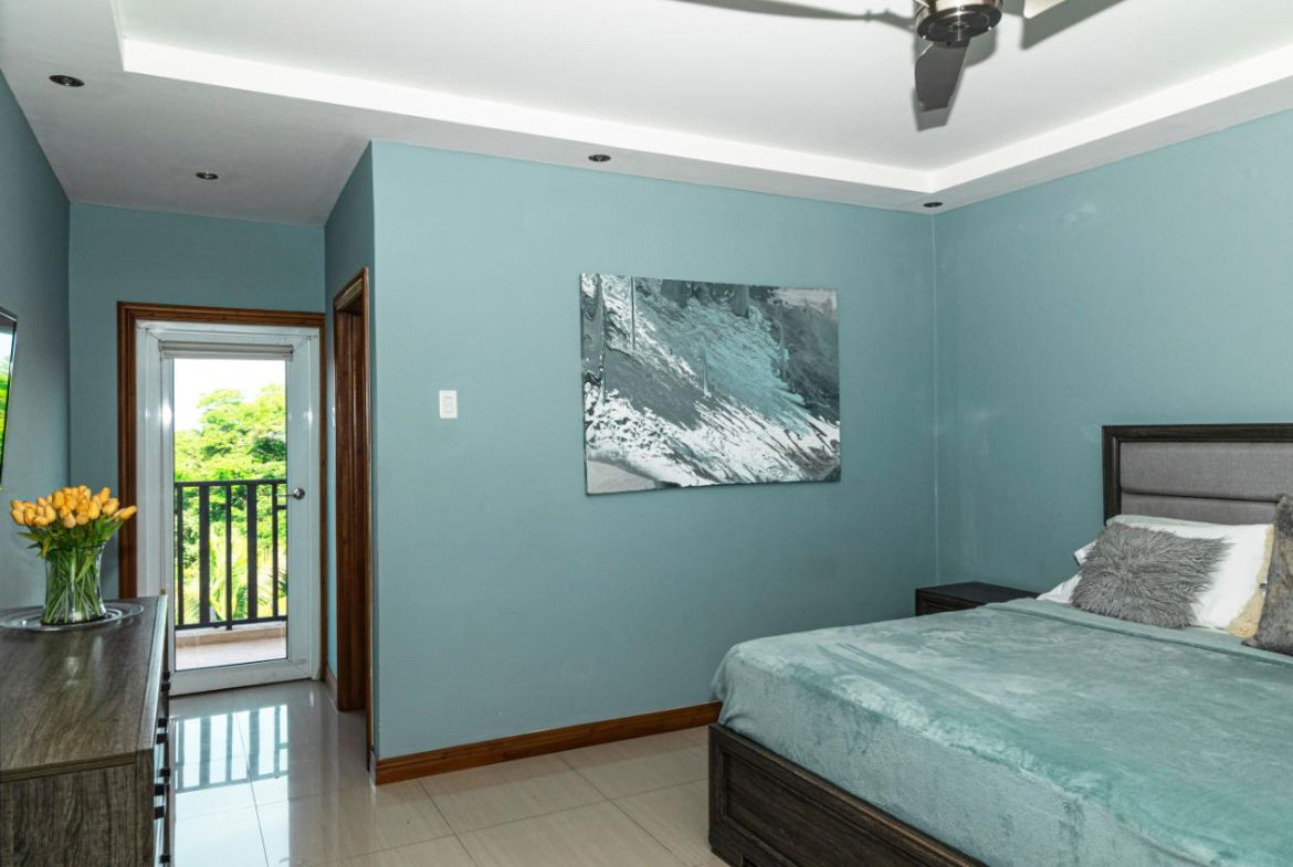 Luxury-Detached-Home-for-Sale-in-Jamaica-6-Dillsbury-Avenue Eighth image of 6- Dillsbury Avenue in Kingston 6, St. Andrew, Jamaica - property is For Sale