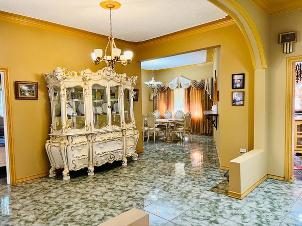 Sixteenth image of 12 Belgrade Loop, Kgn 8 in Kingston 8, St. Andrew, Jamaica - property is For Sale