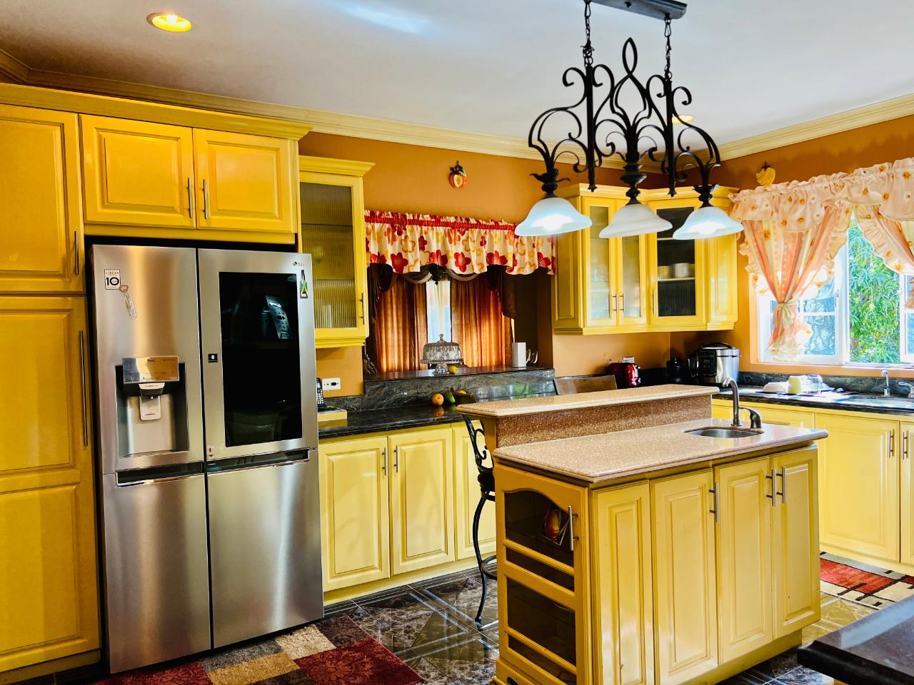 Eighteenth image of 12 Belgrade Loop, Kgn 8 in Kingston 8, St. Andrew, Jamaica - property is For Sale