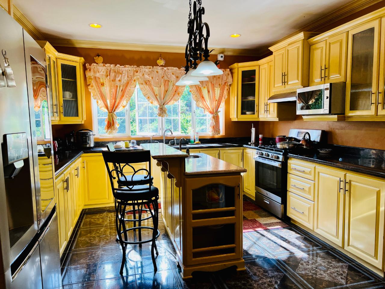 Nineteenth image of 12 Belgrade Loop, Kgn 8 in Kingston 8, St. Andrew, Jamaica - property is For Sale