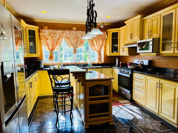 Nineteenth image of 12 Belgrade Loop, Kgn 8 in Kingston 8, St. Andrew, Jamaica - property is For Sale