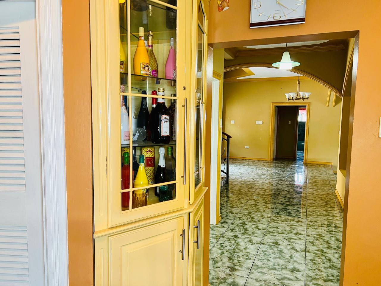 Twentieth image of 12 Belgrade Loop, Kgn 8 in Kingston 8, St. Andrew, Jamaica - property is For Sale