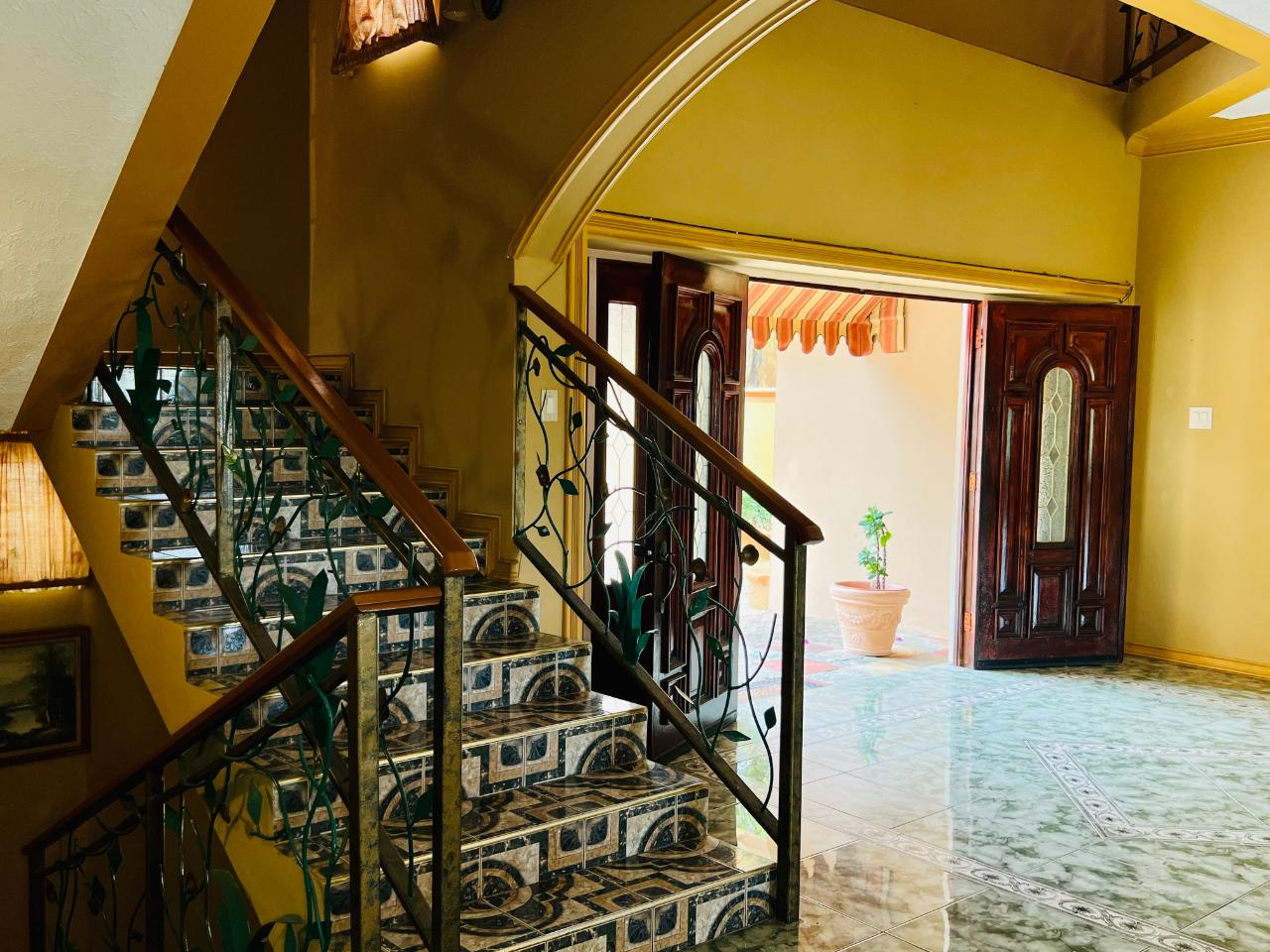 Twenty-Second image of 12 Belgrade Loop, Kgn 8 in Kingston 8, St. Andrew, Jamaica - property is For Sale